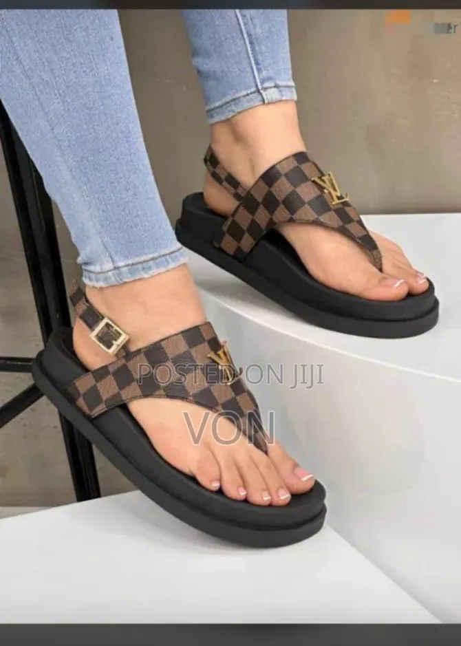 Von Collection