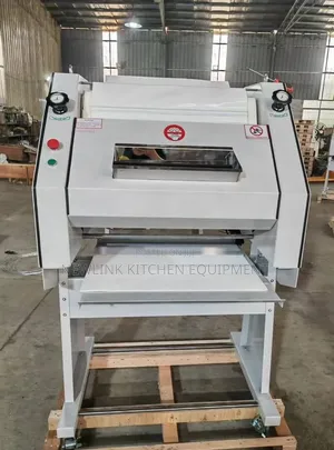 French Moulder