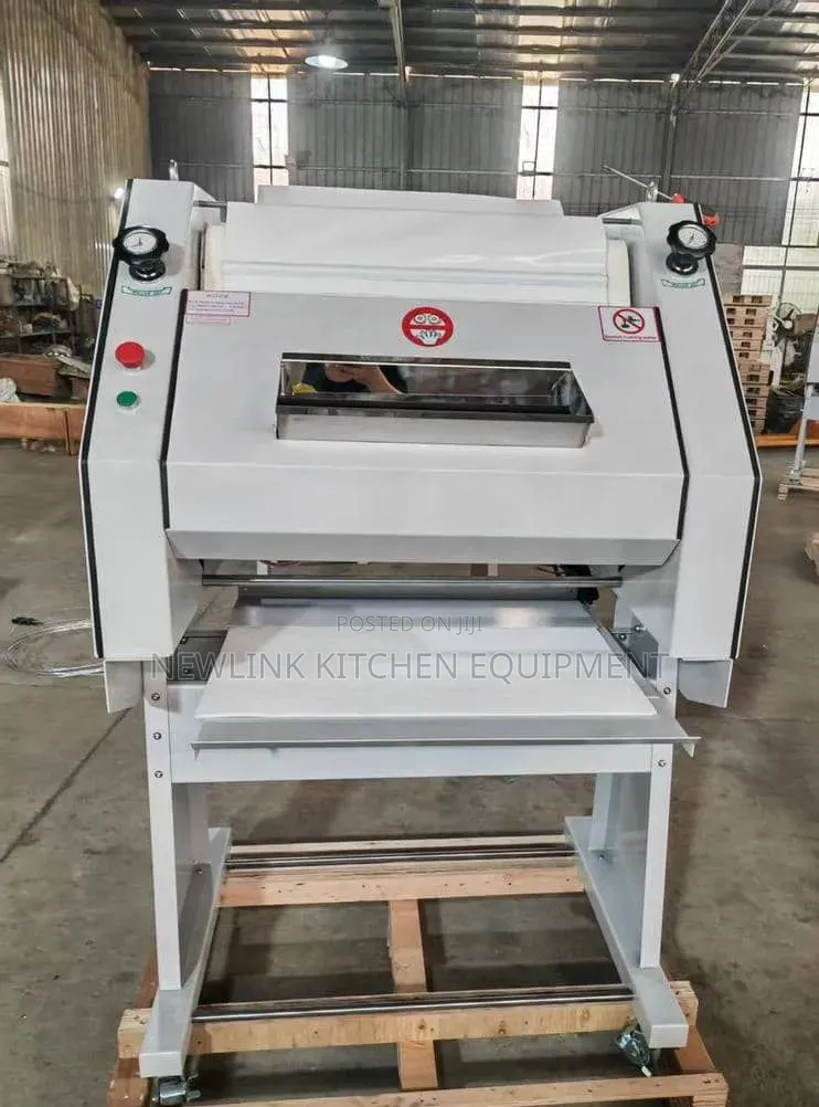 French Moulder