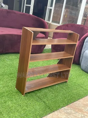TV Console Wall Moount