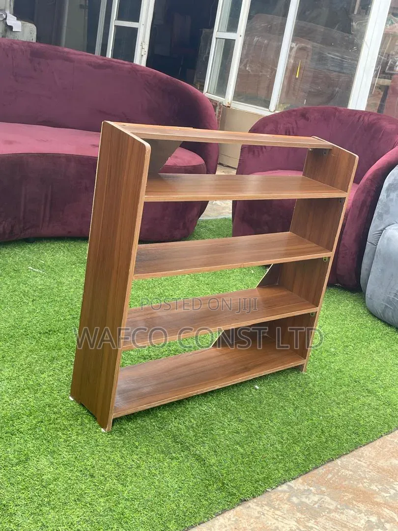 TV Console Wall Moount