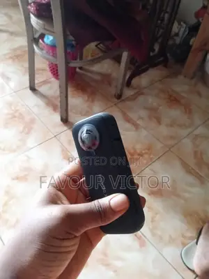 Insta360 X3 360 Camera