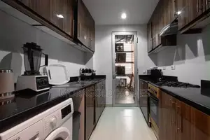 1bedroom Apartment