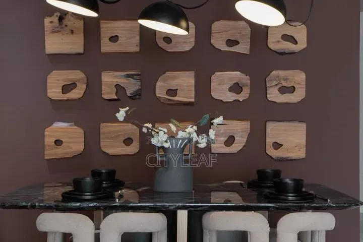 1bedroom Apartment