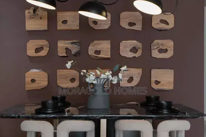 1bedroom Apartment