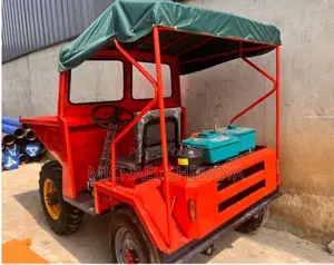 Site Dumper