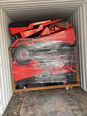 Site Dumper