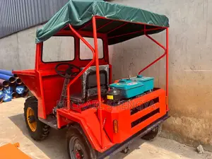 Site Dumper