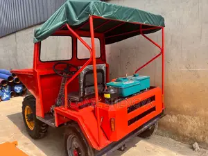 Site Dumper