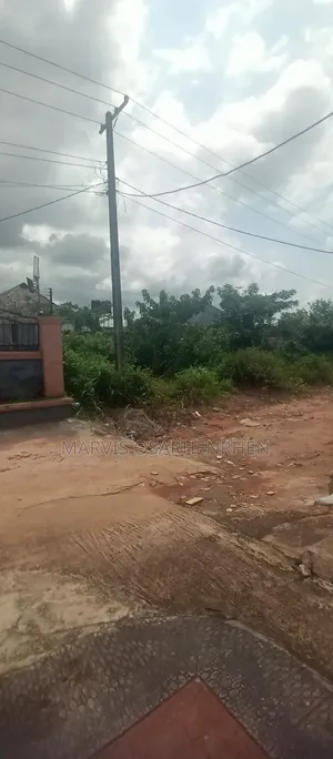 Distress Sale 50x100 Land for Sale