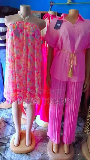 Emiwise Designz & Collections