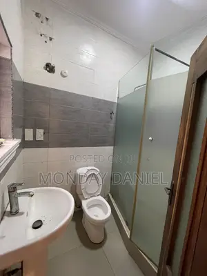 5bdrm Duplex in Lekkki Scheme 2, Abraham Adesanya Estate for rent