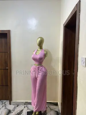 Affordable Outfit