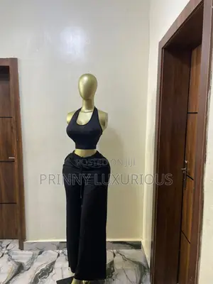 Affordable Outfit