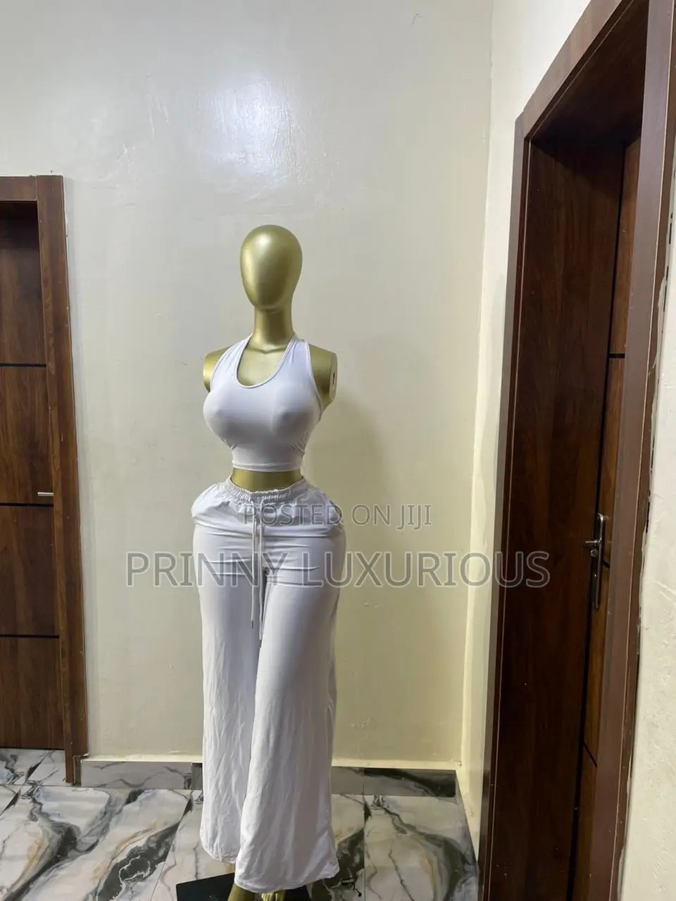 Affordable Outfit