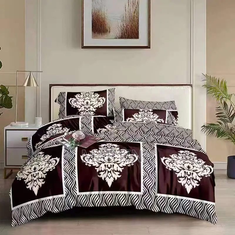 Your Home Your Heaven 