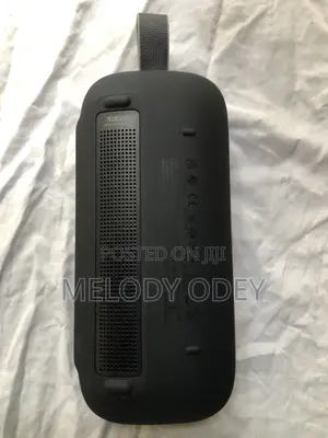 Bose Speaker