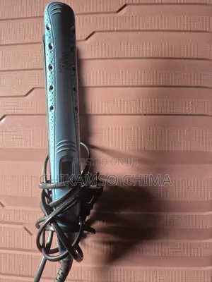 Remington S7300 Wet 2 Straight Hair Straightener