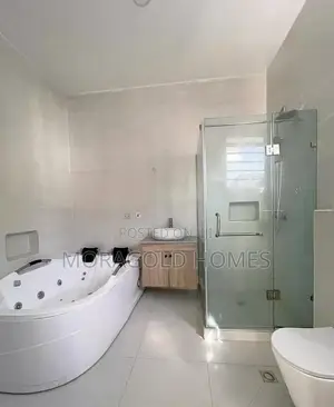 2bedroom Apartment