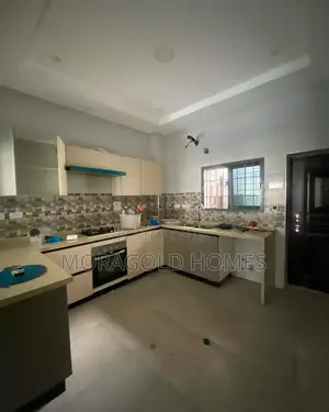 2bedroom Apartment