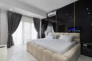 2bedroom Apartment