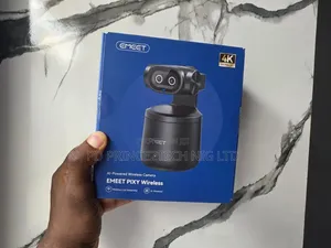 Emeet Pixy Wireless
