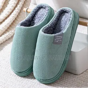Indoor Slippers