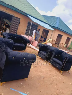 Quality Material and Reliable