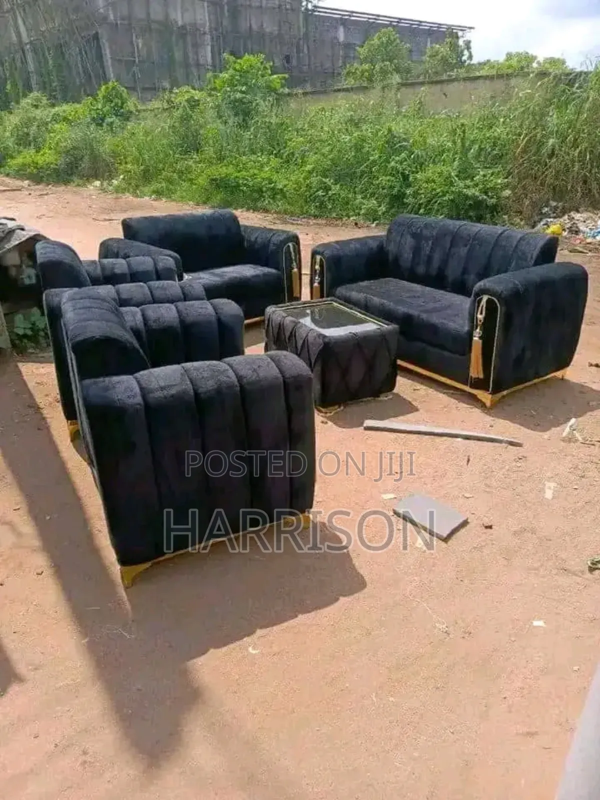 Quality Material and Reliable
