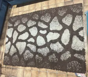 Center Rug