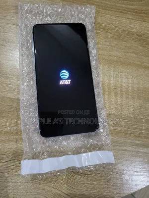 Samsung Galaxy S10e 256 GB Gray
