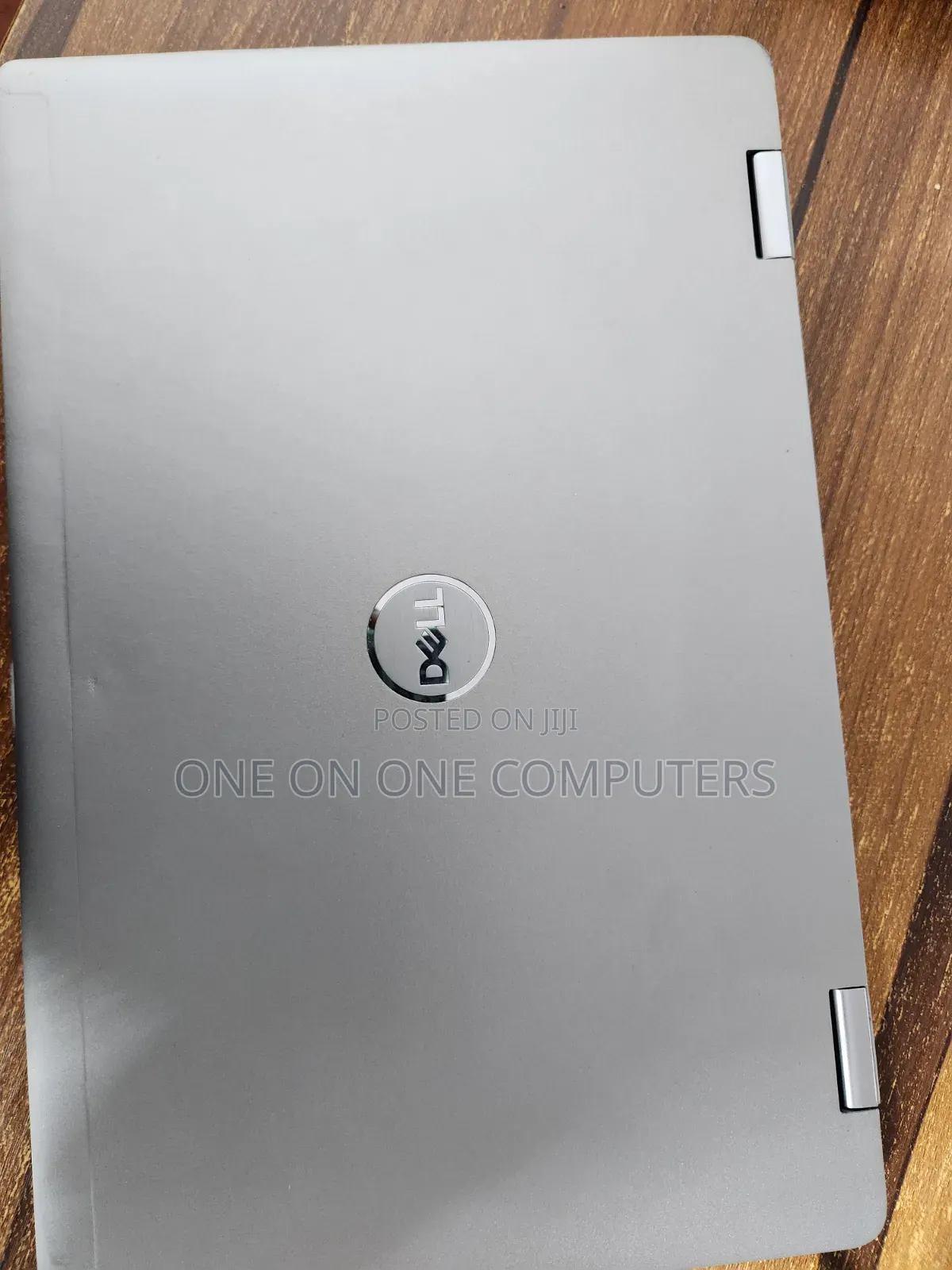 Laptop Dell Latitude 7320 16GB Intel Core i7 SSD 512GB