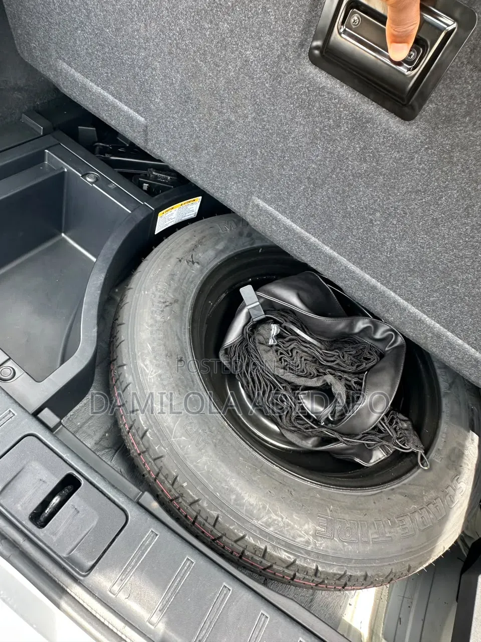 Lexus RX 2016 Silver