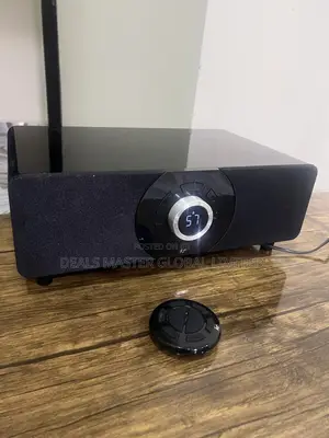 Exceptional Uk Boom Evo Ks Bookshelf Speakers