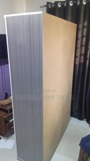 3face Wardrobe