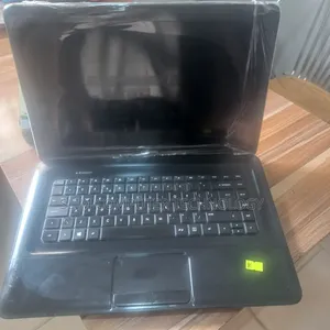 Laptop Compaq Presario CQ58 6GB Intel HDD 320GB