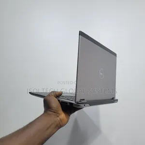 Laptop Dell Vostro 3360 8GB Intel Core i5 HDD 500GB