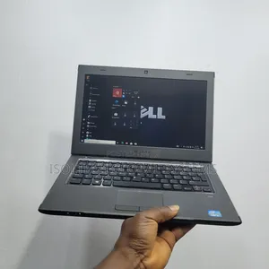 Laptop Dell Vostro 3360 8GB Intel Core i5 HDD 500GB