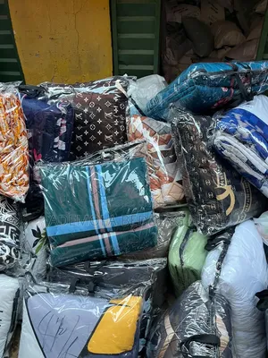 Quality Duvet