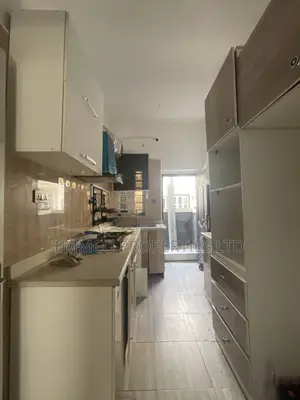 3bdrm Duplex in Ikota Gra Lekki for rent