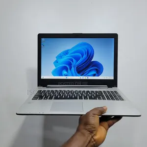 Laptop Asus K56CM 16GB Intel Core i7 SSD 256GB