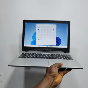 Laptop Asus K56CM 16GB Intel Core i7 SSD 256GB