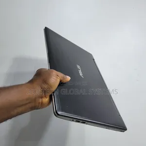 Laptop Asus K56CM 16GB Intel Core i7 SSD 256GB