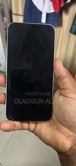 Apple iPhone 14 128 GB Blue