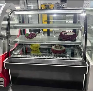 Cake Display 5feet