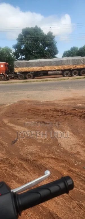 Supply Dangote Cement 3x and Bua