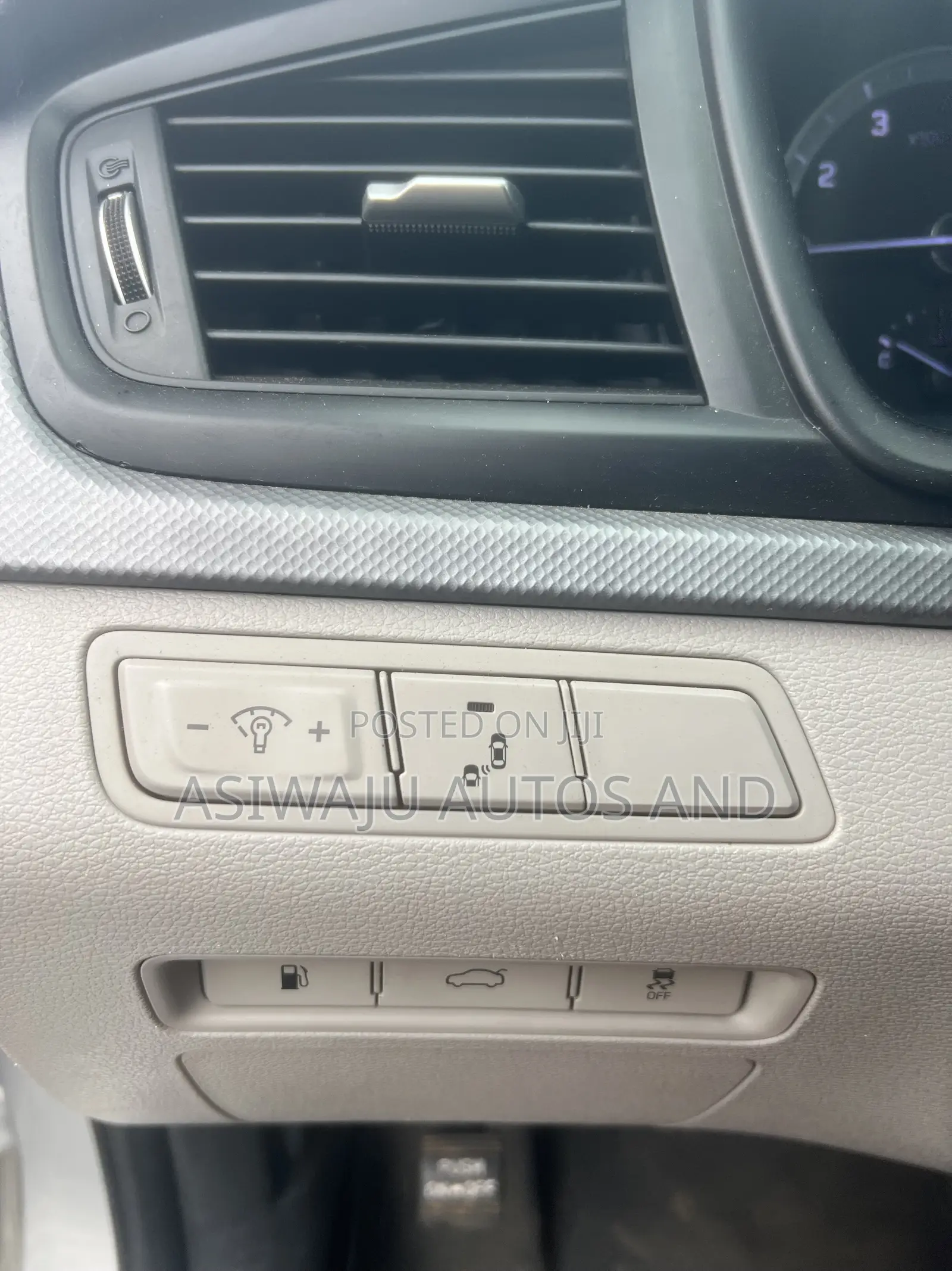Hyundai Sonata Limited 2019 Silver