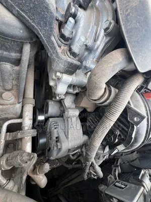 Hyundai Sonata Limited 2019 Silver