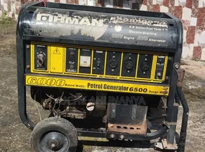 Sumec Firman 8800