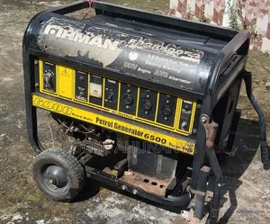 Sumec Firman 8800